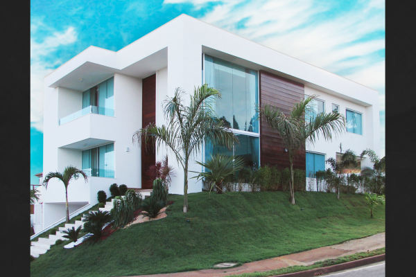 ALPHAVILLE II – 02