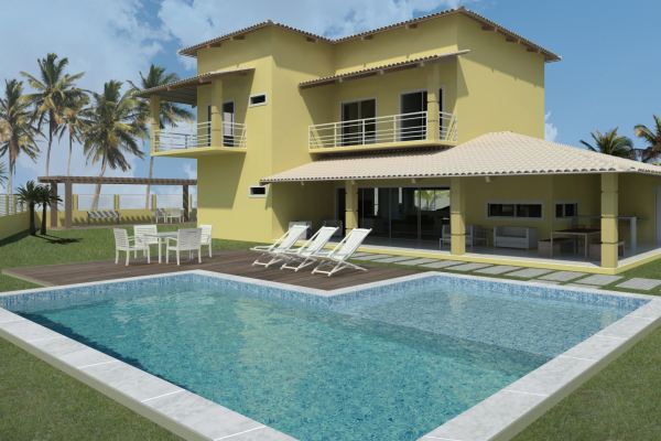 BARRA DO JACUÍPE 02