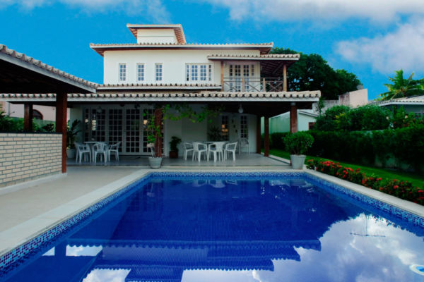 BARRA DO JACUÍPE 01